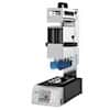 Velp DLK-8 Automatic Digestion Unit