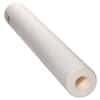 Veolia 1238937 Depth CartridFilter, 5 micron, plain end, 20" length