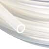 Versilon 2001 Plasticizer-Free Chemical-Resistant Tubing, 1/16" ID x 3/16" OD; 50 Ft