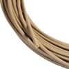 Versilon PEEK®  Capillary Tubing, 5/64" ID x 1/8" OD, 250 ft