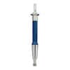 VistaLab 1061 Adjustable Volume Pipette, 1 to 5 mL; Each