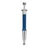VistaLab 1134 Volume Pipette, 2/3/4/5 mL, Blue; Each