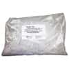 VistaLab VistaBulk™ Pipette Tips, Bulk Packed, Non-Sterile, 10 mL; 100/Pk