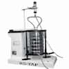 W.S. Tyler Wet Test Kit for 8" Diameter Ro-tap Shakers Only