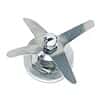 Waring 003548 Replacement Blade Assembly for 1 Liter Blender