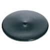Waring 019446 Accessory Lid for Items 04248-10, -40, -70
