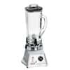 Waring 7010HS blender 2-speed, 1-liter, SS, 120v