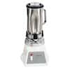 Waring 7011G 2-Speed Blender, 1L, Glass Container, 120 VAC -- Standard Motor