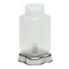 Waring CAC64 Container Polypropylene 500 mL