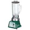 Waring LB10S variable-speed blender, 1-liter, SS, 120v