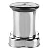 Waring MC-3 Mini containers; 50 to 250 mL capacity