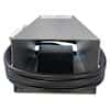 Watson-Marlow 520Af Footswitch