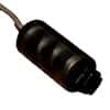 Watson-Marlow 520Ah Handswitch