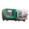 Watson-Marlow 530S/R2 IP31 Pump System, UK Plug, for 2.4 mm Wall Thickness Tubing