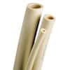 Watson-Marlow Marprene® TPE Tubing, 3/32" ID x 7/32" OD; 15 m