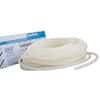 Watson-Marlow PureWeld ® XL TPE Tubing, 1.6mm Bore x 2.4mm Wall, 15 m