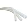 Watson-Marlow Pureweld ® XL TPE Tubing, 4.8mm Bore X 1.6mm Wall, 15 m