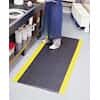 Wearwell 440 24078 Mat, 2 feet by 3 feet