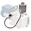 Welch Replacement Exhaust Oil Recycler