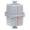 Welch Exhaust Filter For CRVpro 2, 4, 6, 8, NW16