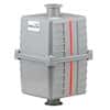Welch Exhaust Filter For CRVpro 16, 24, 30, NW25