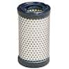 Welch Replacement Filter Element for 1417E & 1417P-7