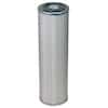 Welch 1420E-01 Replacement Element for Trap 79201-62