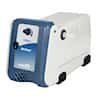 Welch 2047B-01 Vacuum Pump, PTFE, High Flow, 70 L/min, 115V