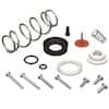 Welch 2545K-01 Service Kit for Vacuum Pumps 79204-20 and -25
