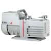 Welch CRVpro2 Rotary Vane Vacuum Pump, 1.8 CFM, 115V 60 Hz