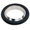 Welch Centering Ring Assembly, NW 25