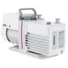 Welch CRVpro4 Rotary Vane Vacuum Pump, 2.8 CFM, 115V 60 Hz