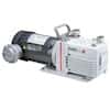 Welch CRVpro4 Rotary Vane Vacuum Pump, 2.8 CFM, XPRF 115V/208-230V, 60 Hz