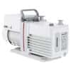 Welch CRVpro6 Rotary Vane Vacuum Pump, 3.5 CFM, 230V 50/60 HZ