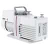 Welch CRVpro8 Rotary Vane Vacuum Pump, 5.6 CFM, 115V  60 Hz