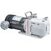 Welch CRVpro8 Rotary Vane Vacuum Pump, 5.6 CFM, XPRF 115V/208-230V 60 Hz