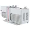 Welch CRVpro16 Rotary Vane Vacuum Pump, 12.8 CFM, 115V 60 Hz