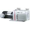 Welch CRVpro16 Rotary Vane Vacuum Pump, 12.8 CFM, XPRF 115V/208-230V 60 Hz