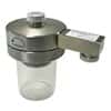 Welch AKD 16 Oil Mist Separator for CRV Pro 8