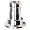 Welch Hose Adapter, NW 16 TO 5/8" ID Hose
