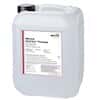 Welch Directorr™  Premium Vacuum Pump Oil, 5 Liter