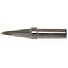 Weller ETA Soldering pencil tip, Screwdriver, 0.062"