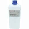 Werther Synthetic Oil for Ultra-Quiet Air Compressors