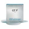Whatman 1825-070 GF/F Glass Microfiber Filters, 0.7um, 7cm; 100/Box