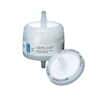 Whatman 6702-3600 HEPA-CAP Filter; 36 capsule, 1pk