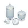 Whatman 6713-1650 Venting Filter, Disc, 50mm, 10/pk