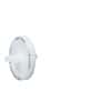 Whatman 6721-5010 50 mm In-Line Filters, PTFE, 1.0µm, 10/pk