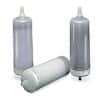 Whatman 6722-1002 In-Line Vacuum Protection Filter Capsule, Desiccant/PTFE