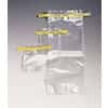 Whirl-Pak B01020WA Sterile sampling bag, 24 oz, Clear