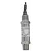 Wika E-10 Explosion Proof Pressure Transmitter, 0 to 3000 psig